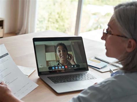 Image result for Internship Interview