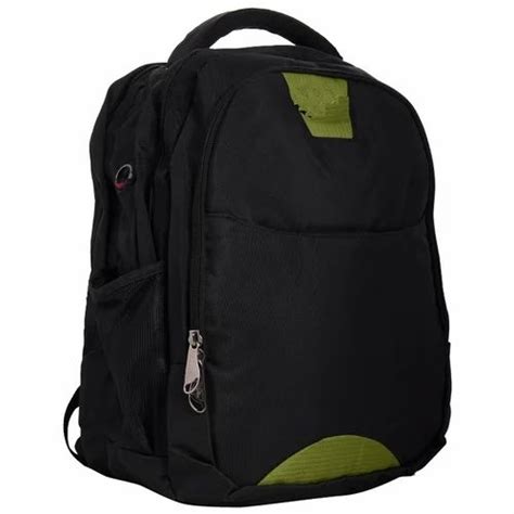 Designer Laptop Backpack 的图像结果