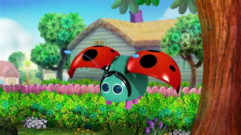 Image result for Shutterbug Time Oso