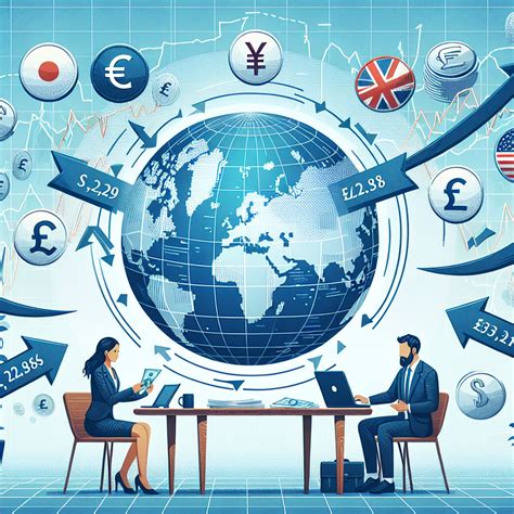 Behavioral Economics: Evolution and Modern Applications - SOCIALSTUDIESHELP.COM