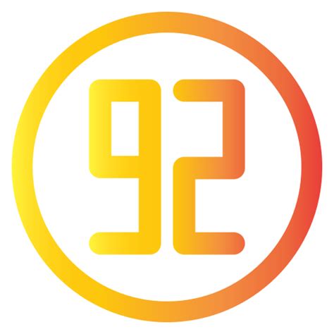 Image result for JavaScript 92