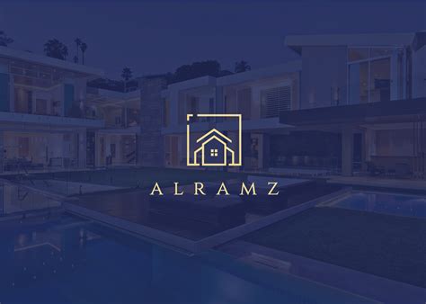 Creative Logos Example 的图像结果