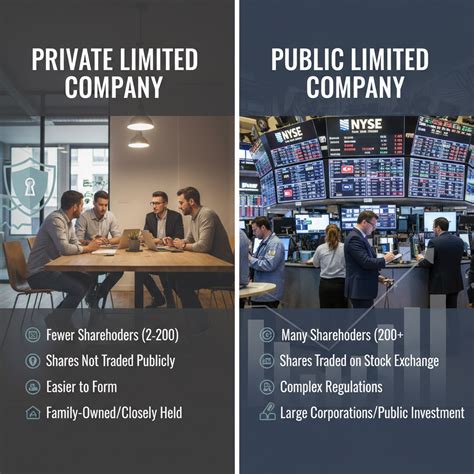 Conversion of Company into LLP 2024: Quick Guide