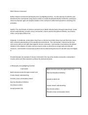 Image result for Mission Command Visualize Describe Direct