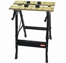 banchetto lavoro banchetto da lavoro richiudibile 1610052 valex toolshop it banchetto lavoro banchetto da lavoro richiudibile 1610052 valex toolshop it