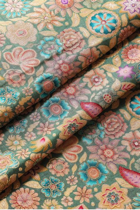 New Arrival Lehenga Sets