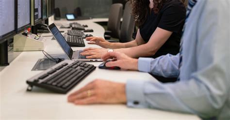 Image result for UI Developer Interview Questions and Answers