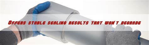 ABRO ZS20U-250 ZORROSEAL Solvent Cement for UPVC Pipes & Fittings Fast ...