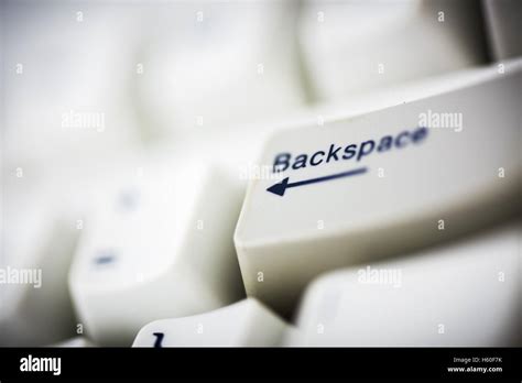 Image result for Old Computer Keyboard