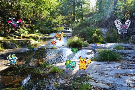 Image result for Exploding Pokemon