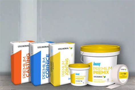 Image result for Jointing Compound Powder