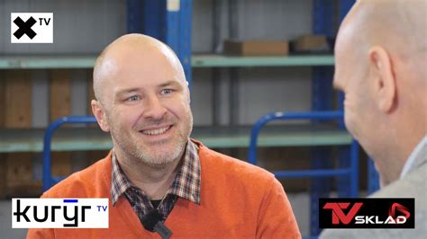 Kurýr IN – Názory, zprávy a mnohem více