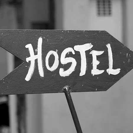 Best Boys PG Near Me in Mathura | Affordable Accommodation & Hostels ...