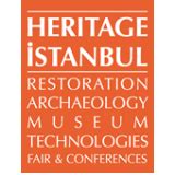 Heritage Istanbul 2026