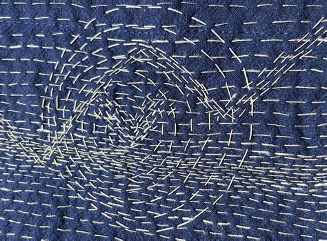 FIX. MONDAY TEXTILE GATHERINGS + POSTCARD EXHIBITION , Float.slipway ...