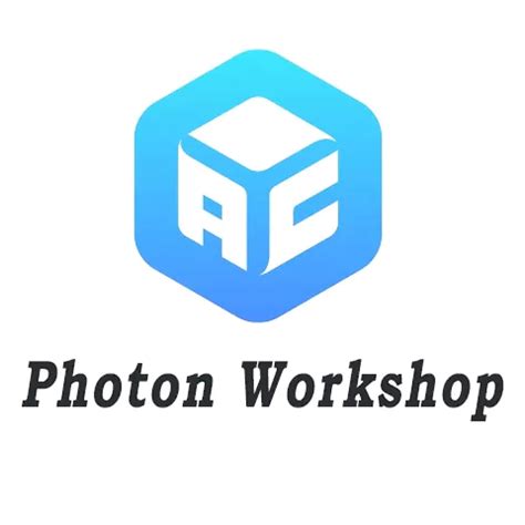 نرم افزار Photon Workshop | دانلود نرم افزار اسلایسر