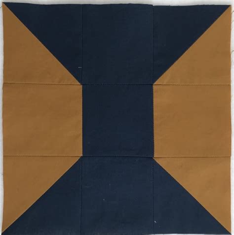 Image result for Nine Patch Quilt Block Patterns