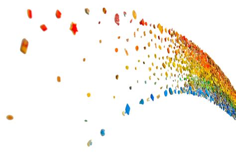 graphic 的图像结果