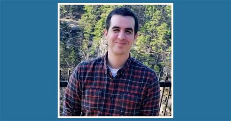 Obituary | Matthew Williams of Russellville, Arkansas | Shinn Funeral ...