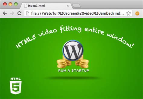 Image result for Make HTML Page Automatically Fit Screen