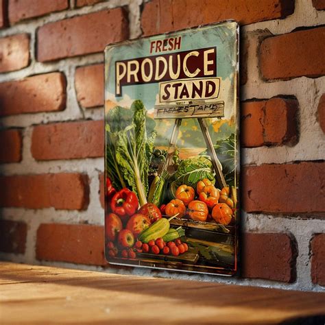 Local Items Signs 的图像结果