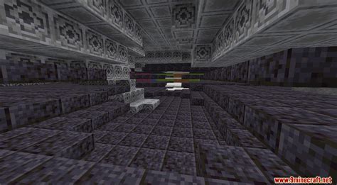 Image result for Minecraft Border Random Blocks