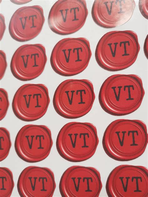 Image result for Taskmaster Letter