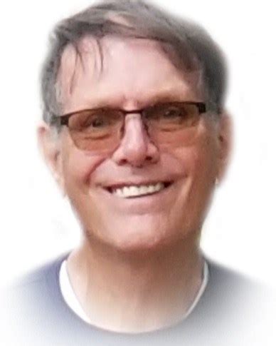 Jeffrey Adams Obituary (2025) - Logan, UT - Allen-Hall Mortuary