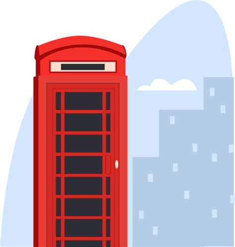 Image result for User Testing UK