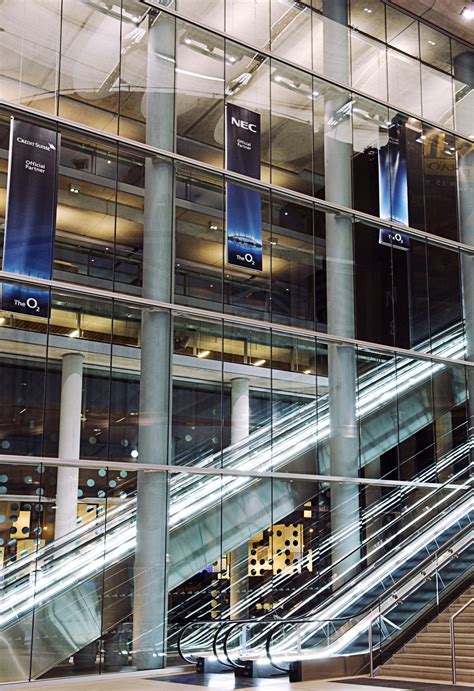 O2 Opening 的图像结果