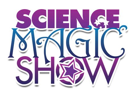 Image result for Magic Science Show