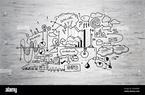 Image result for Business Study