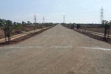 Yesh Mahabaleshwar Layout in Gokul Road, Hubli: Price, Brochure, Floor ...