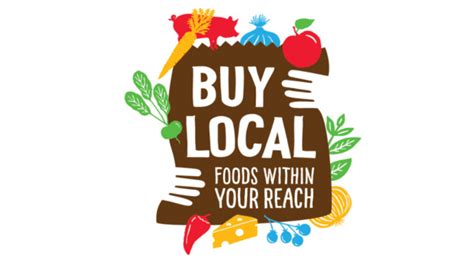 Upcoming Events — Vines & Rushes Winery