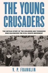 inSpirit: UUA Bookstore and Gift Shop: The Young Crusaders