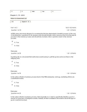 Image result for Computer Data Types