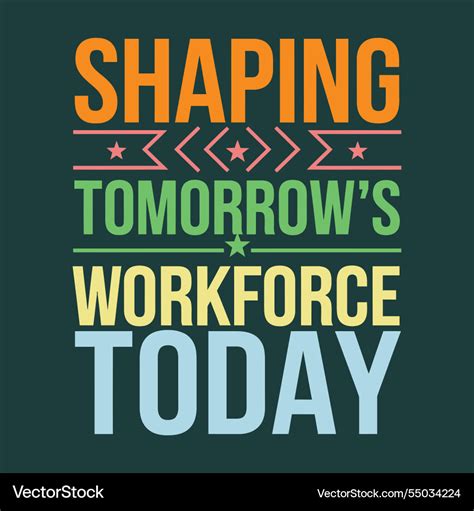 Future Work Vector 的图像结果