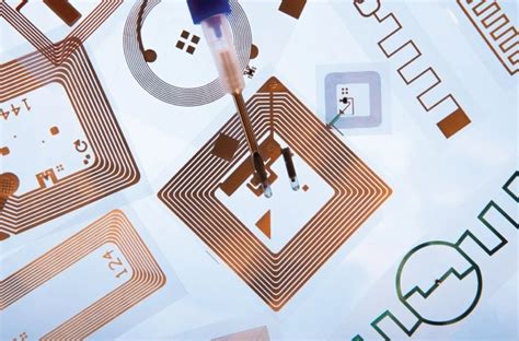 Watsons Water Digitalises Warehouse Operation With Rfid Technology | LPS