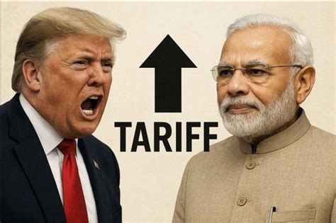 Ramdev, LPU chancellor call for boycott of US brands in backlash to ...