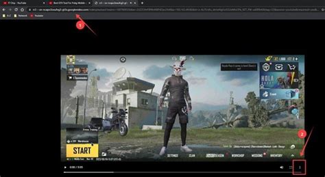 How to Download Embedded Videos: 5 Proven Methods