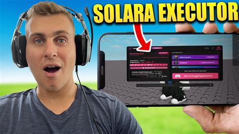 Image result for Solora Excutor Tutorial