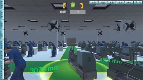 Machine Tool Design Layout 的图像结果