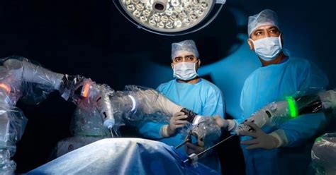 Galaxy care becomes first hospital in the world to ACQUIRE THE VERSIUS ...