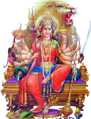 SRD 35 cm Mata Rani Self Adhesive Sticker Price in India - Buy SRD 35 ...