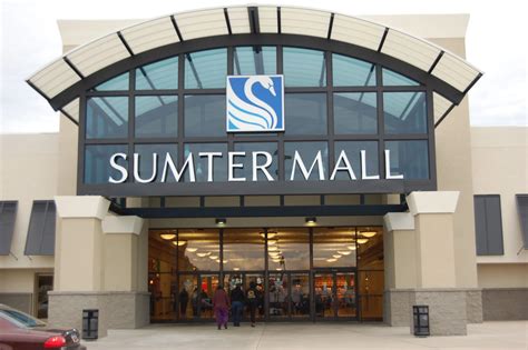 Home | Optometrist in Sumter, SC | H Rubin Vision Center