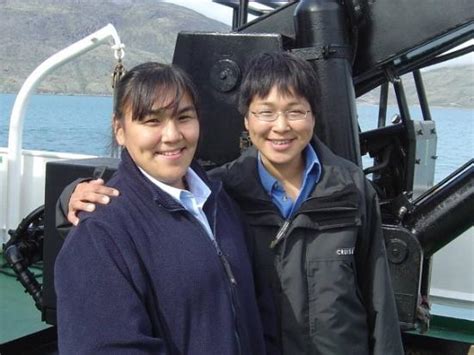 Puvirnituq Tourism (2022): Best of Puvirnituq, Canada - Tripadvisor
