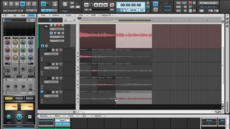 Image result for PC Music Tutorial