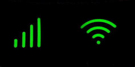 Frontier Internet Keeps Dropping Signal 的图像结果