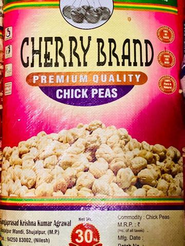 Brands || High Quality Pulses Manufacturers