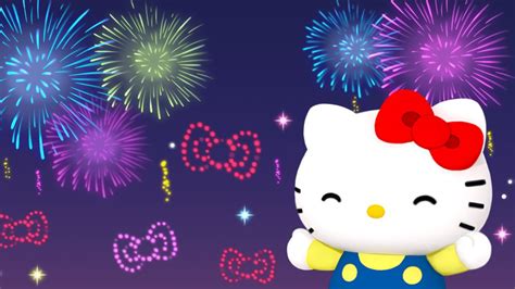 Image result for Hello Kitty Computer Games
